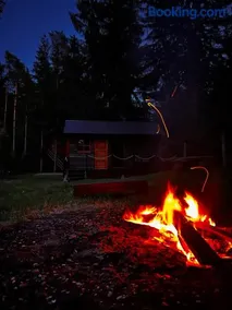 Chaloupka na jehličí - Image 3
