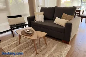 Residencias San Lorenzo - Image 4