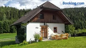 Ferienhaus Gobald - Image 1