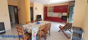 Puccio's Little House - Image 2