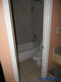 Crown Inn - Image 2