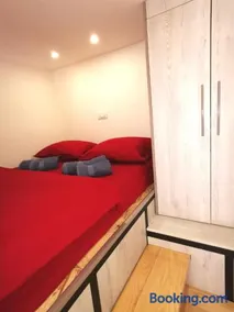 Dunja Apartmans - Image 3