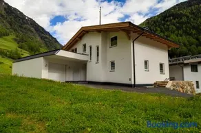 Apart Florian - Image 2
