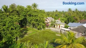 Kembang Kuning Cottages - Image 4