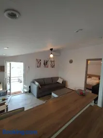 Appartement dans la campagne - Image 4