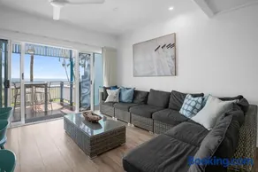 Villa 21 Tangalooma - Image 5