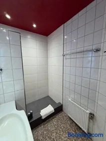 Apartmenthaus Eurenerstrasse 179 - Image 4