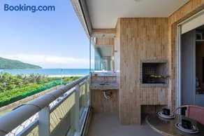 Apartamento de estilo com vista mar N1760 - Image 1