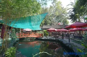 Nhà Hàng Khách Sạn Hòa Bình 2 - Image 3
