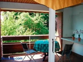 Ferienwohnung Riek - Image 4