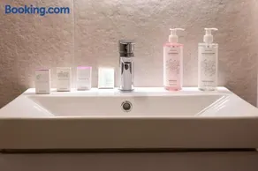 Dve Kule Resort & Winery - Image 5