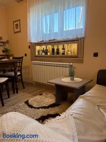 Apartment Hristina - Image 3