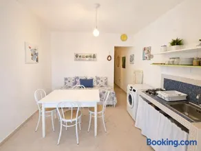 Casa Cocola - Image 3