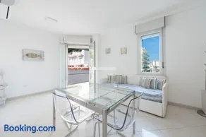 Residence Playa Grande Immobiliare Pacella - Image 4