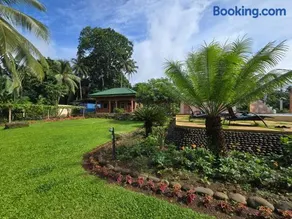 BregmanGuestHouse - Image 3