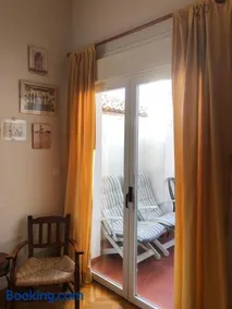 Apartamento Turístico Sigüenza - Image 3