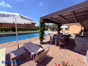 Agriturismo e Alloggi Luis Gianni - Image 3