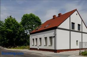 Świdnicka 41 - Image 3