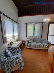 Chapel`s House - Image 4