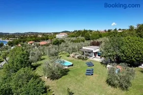 Casa Raffaella -Ciao Vacanze- - Image 4