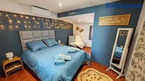 Maison familiale avec Jacuzzi - Image 2