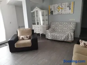 La terraza de Maxi House - Image 4