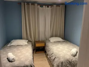HOTEL LOYOLA - Image 2
