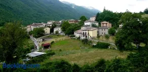 Appartamento indipendente tra Amatrice e Leonessa - Image 2