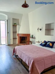 Trilli EcoBnB - Image 3