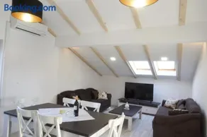 Apartman Balancana - Image 5