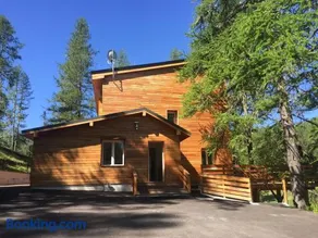 Chalet Utopia - Image 3