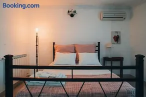 Guesthouse da Vila - Image 3