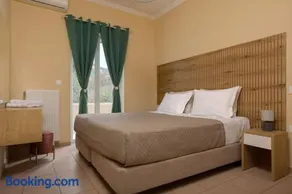 Ammos Comfort Apartments, 400m from Kalamaki Beach, by ZanteWize - Image 2