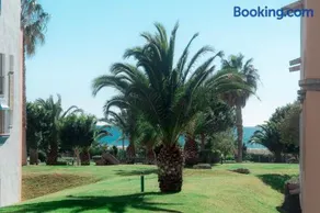 Apartamento Atlanterra Playa - Image 3