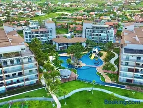 Beach Living - Image 2