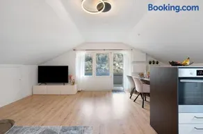 Ferienwohnung Kraft - Image 3