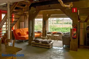 Land van Engelingen - Image 2