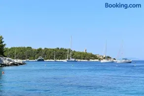 Paradise House apart3, 5min walking distance to Fiskardo center - Image 4