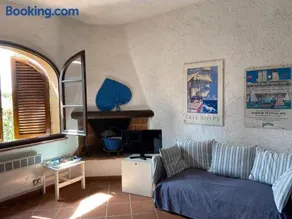 Le Tortore 15 - Goelba - Image 2
