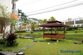 Naava Village - Image 2