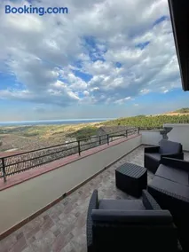 Appartamento Alba Marina - Image 1