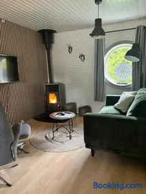 Stilbjerg Sleep&Hygge - Image 4
