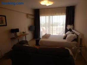 Apartments Aliki - Image 1