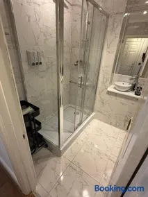 Fantastic 2 Bedroom near Hyde park and Paddington - Image 4