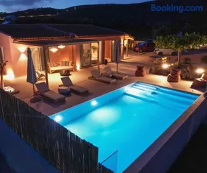 Yemaya Sea View Villa - Image 2