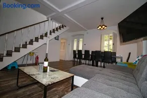 Villa Iginia, Nerezine - Image 4