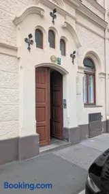 Wohnung im Herz-Jesu-Viertel - Image 2