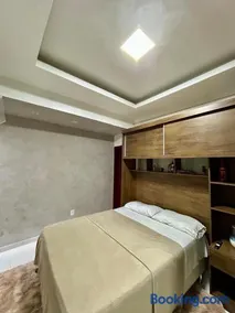 Casa com Piscina, a 5 min da COP 30 - Image 3
