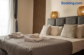 Aggire Summer Suites - Image 1