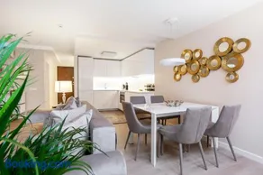 Luxury for everyone - Hills Park Lux Apartments 1 - Image 5